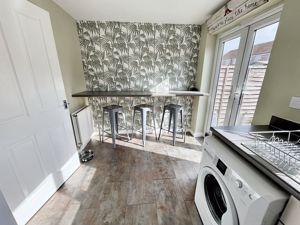 Kitchen - click for photo gallery
